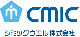 シミックウエル株式会社（CMIC WELL Co., Ltd.）