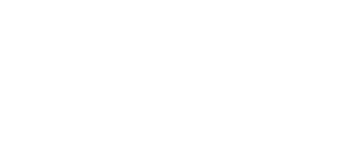 シミックウェル株式会社